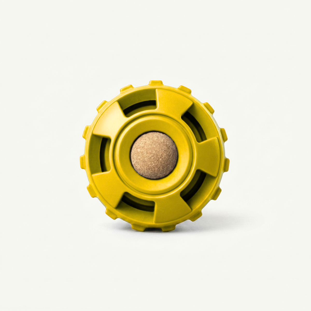 Boopy Ball