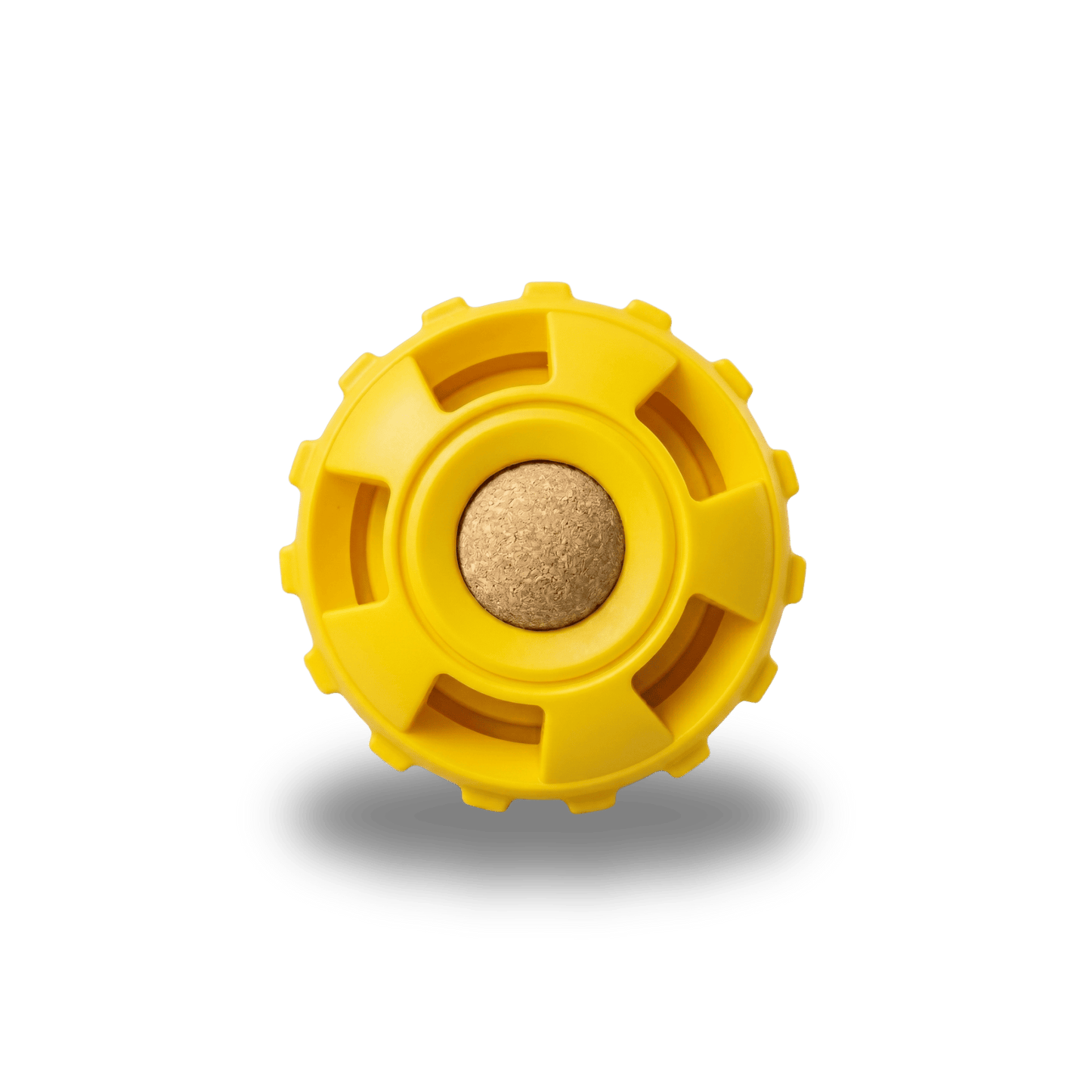 Boopy Ball