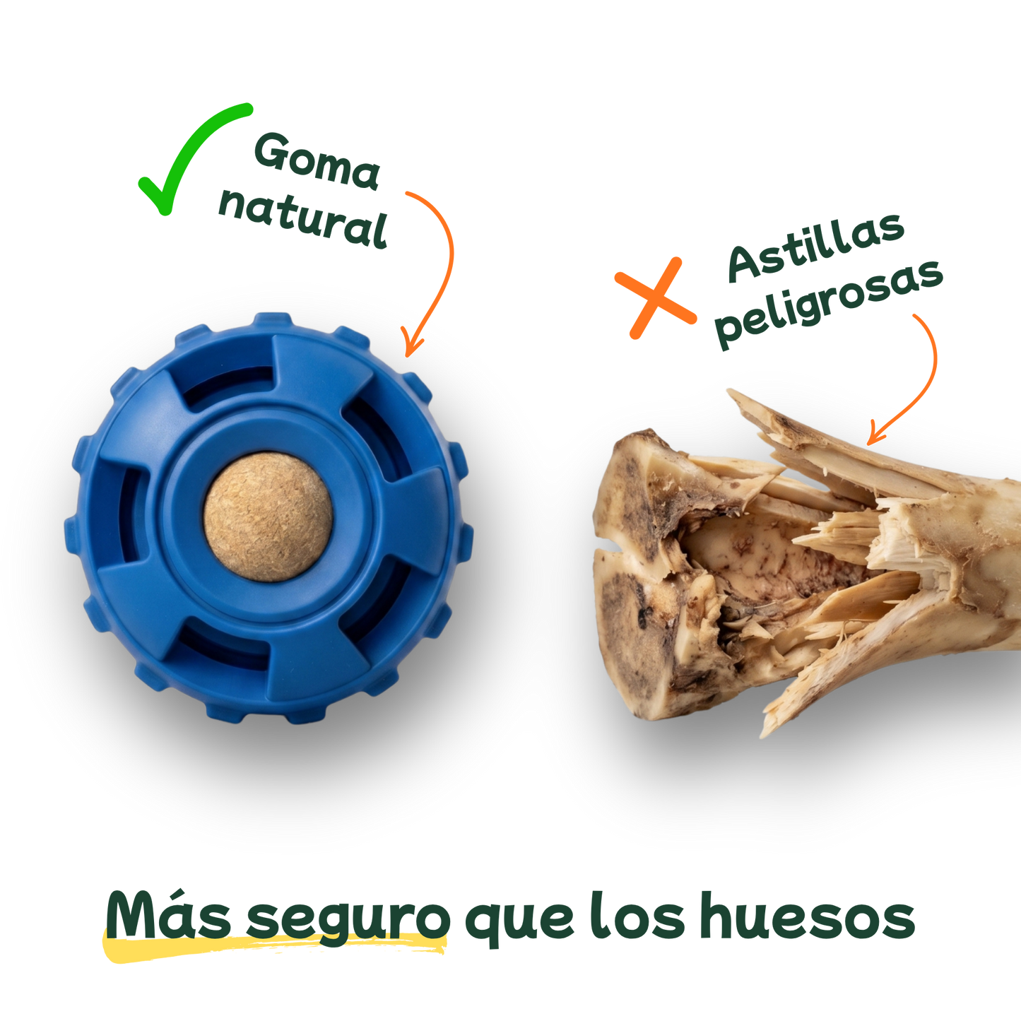 Boopy Starter Pack