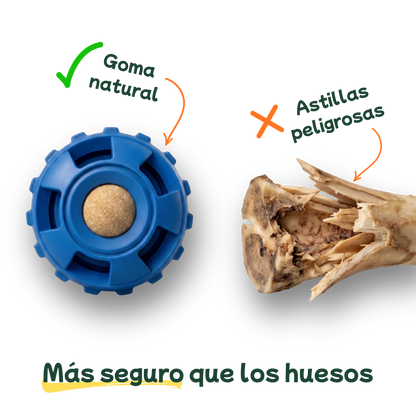 Boopy Starter Pack