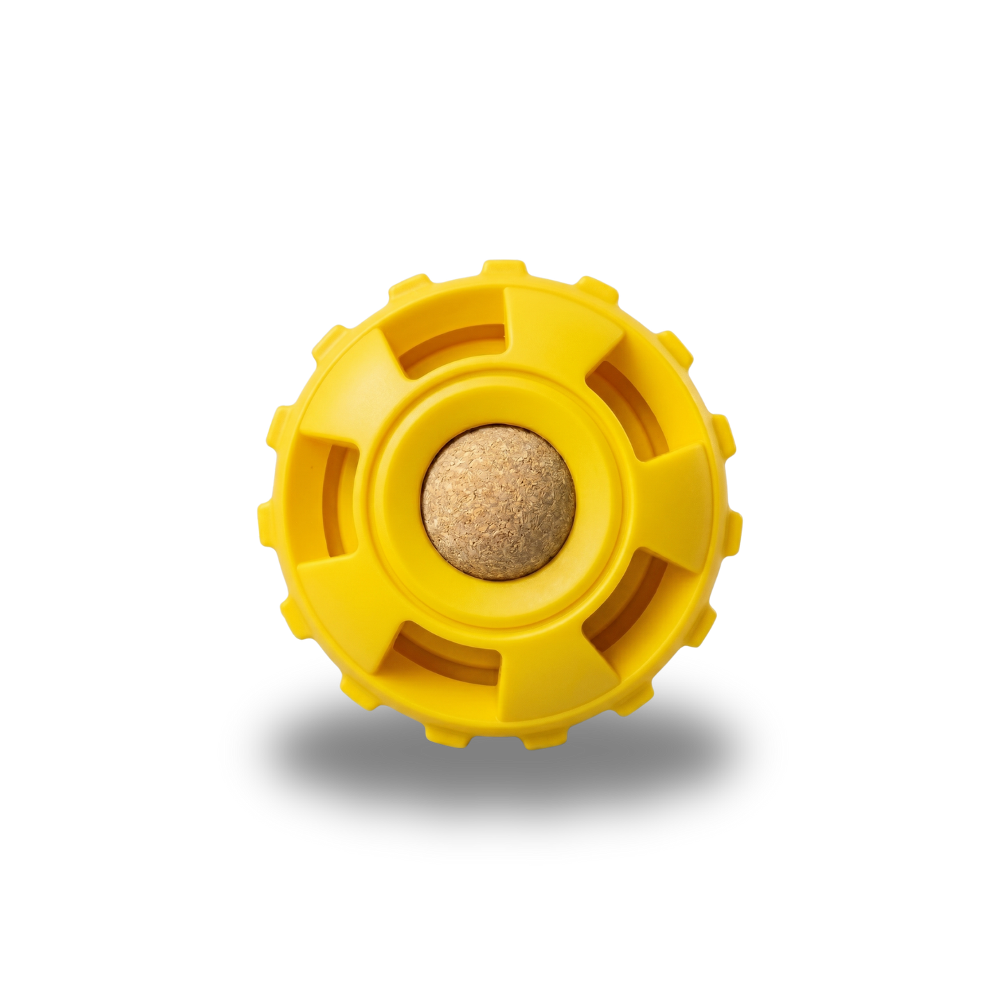 Boopy Ball