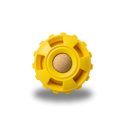 Boopy Ball